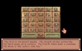 Adventure game puzzles: unlocking the secrets of puzzle design