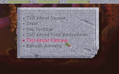 investigator achievement microsoft classic jigsaw puzzles investigator achievement microsoft classic jigsaw puzzles