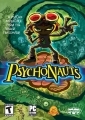 Psychonauts