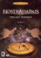 Nostradamus: The Last Prophecy