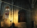 Nostradamus: The Last Prophecy