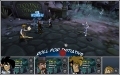 Penny Arcade Adventures: On the Rain-Slick Precipice of Darkness, Episode Two