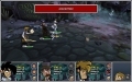 Penny Arcade Adventures: On the Rain-Slick Precipice of Darkness, Episode Two