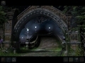 Nancy Drew: The Haunting of Castle Malloy