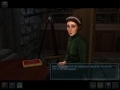 Nancy Drew: The Haunting of Castle Malloy