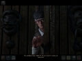 Nancy Drew: The Haunting of Castle Malloy
