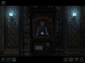 Nancy Drew: The Haunting of Castle Malloy