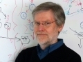 Hal Barwood