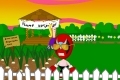 Strong Bad's Cool Game for Attractive People Episode 4: Dangeresque 3: The Criminal Projective