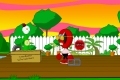 Strong Bad's Cool Game for Attractive People Episode 4: Dangeresque 3: The Criminal Projective