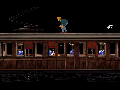 Broken Sword: The Shadows of the Templars