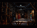 Broken Sword: The Shadows of the Templars