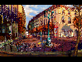 Broken Sword: The Shadows of the Templars