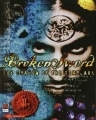Broken Sword: The Shadows of the Templars