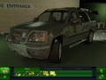 CSI: 3 Dimensions of Murder