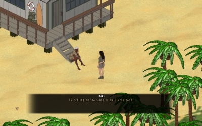 The Lost City of Malathedra