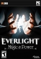 Everlight: Of Magic & Power