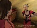 Everlight: Of Magic & Power