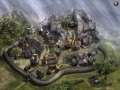 Everlight: Of Magic & Power