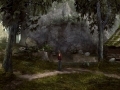 Everlight: Of Magic & Power