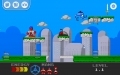 Strong Bad's Cool Game for Attractive People Episode 5: 8-Bit is Enough