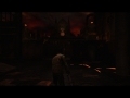 Silent Hill: Homecoming