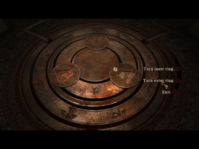 Silent Hill: Homecoming Silent Hill: Homecoming