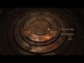 Silent Hill: Homecoming