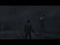 Silent Hill: Homecoming