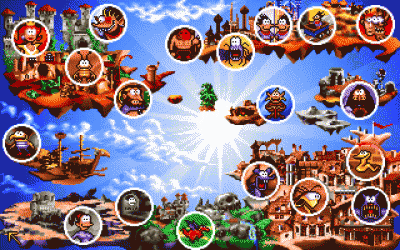 Goblin's Quest 3 Goblin's Quest 3