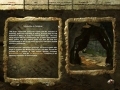 ECHO: Secrets of the Lost Cavern