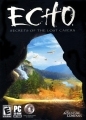 ECHO: Secrets of the Lost Cavern