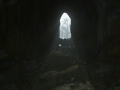 ECHO: Secrets of the Lost Cavern