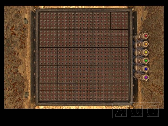 Adventure game puzzles we have known and hated