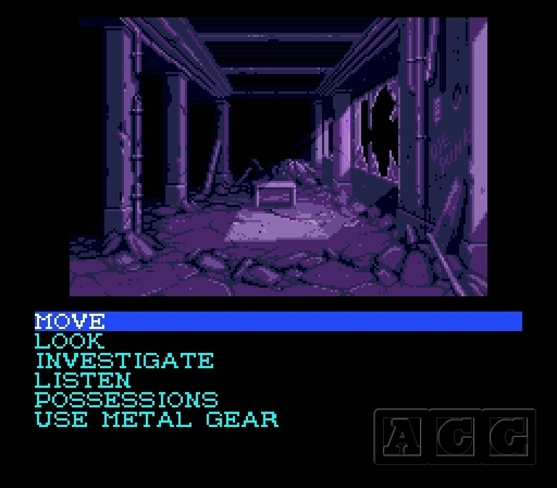 Adventure game puzzles we have known and hated