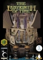 The Labyrinth of Time