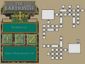 The Labyrinth of Time