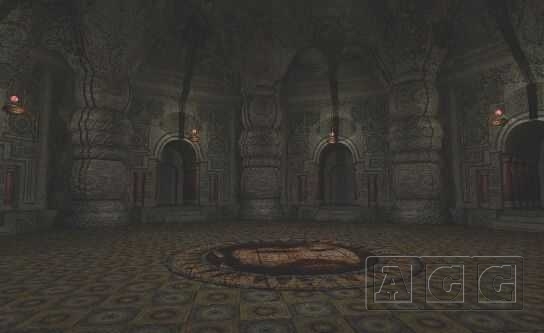 Myst