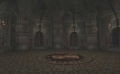 Myst