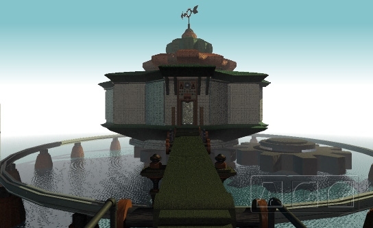 myst steam features myst steam features