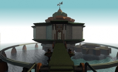 Myst Myst