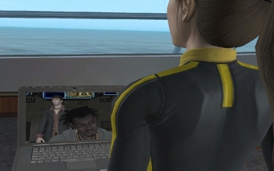 Tomb Raider: Underworld Tomb Raider: Underworld