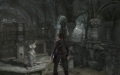 Tomb Raider: Underworld