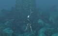 Tomb Raider: Underworld