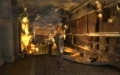 Tomb Raider: Underworld