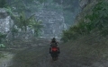 Tomb Raider: Underworld