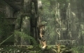 Tomb Raider: Underworld