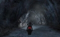 Tomb Raider: Underworld
