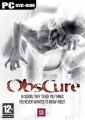 ObsCure