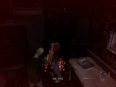 ObsCure ObsCure